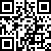 https://ur.abna24.com/x8PVB