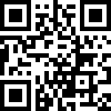 https://ur.abna24.com/xhCWb