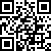 https://ur.abna24.com/x4HjS