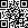 https://ur.abna24.com/x3Rzr