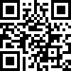 https://ur.abna24.com/x6nJx