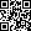 https://ur.abna24.com/x9fWN