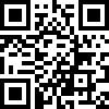 https://ur.abna24.com/x8YW9