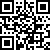 https://ur.abna24.com/x42r8