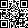 https://ur.abna24.com/x7gYy