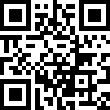 https://ur.abna24.com/x8Htj