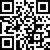 https://ur.abna24.com/xgDxW