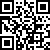 https://ur.abna24.com/x5JdG