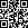 https://ur.abna24.com/xfLYz