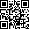 https://ur.abna24.com/xcmRV