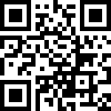 https://ur.abna24.com/xbNq7