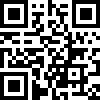 https://ur.abna24.com/x8PcD