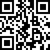 https://ur.abna24.com/xhLZp