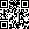 https://ur.abna24.com/xcrGK