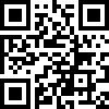 https://ur.abna24.com/x4fJG