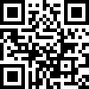 https://ur.abna24.com/xkcLY