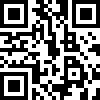 https://ur.abna24.com/x9Vjz