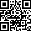 https://ur.abna24.com/xjJQZ