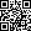 https://ur.abna24.com/xhW34
