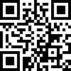 https://ur.abna24.com/xcwtb