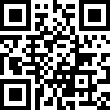 https://ur.abna24.com/xhwzq