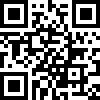 https://ur.abna24.com/xbzh7