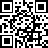 https://ur.abna24.com/x65vm