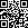 https://ur.abna24.com/x7nvS
