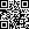 https://ur.abna24.com/xbHFF