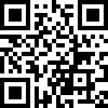 https://ur.abna24.com/x8Myw