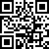 https://ur.abna24.com/xkKBZ