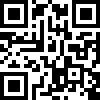 https://ur.abna24.com/x9jHw