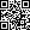 https://ur.abna24.com/xc7kK