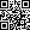 https://ur.abna24.com/x62JT