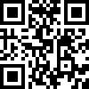 https://ur.abna24.com/xhTyW