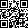 https://ur.abna24.com/x7mb5