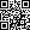 https://ur.abna24.com/x4nVq