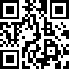 https://ur.abna24.com/xkB8t