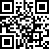 https://ur.abna24.com/xkkRp