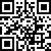 https://ur.abna24.com/xhcVH