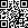 https://ur.abna24.com/x9fgD