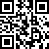 https://ur.abna24.com/x4HKL