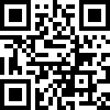 https://ur.abna24.com/xdmNF