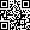 https://ur.abna24.com/x6pqY