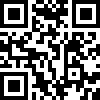 https://ur.abna24.com/x4qBc