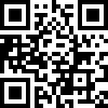 https://ur.abna24.com/x4FWy