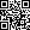 https://ur.abna24.com/x6fLg