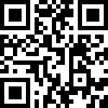 https://ur.abna24.com/xkyyp