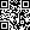 https://ur.abna24.com/xjGJc