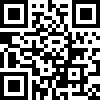 https://ur.abna24.com/x7kvs